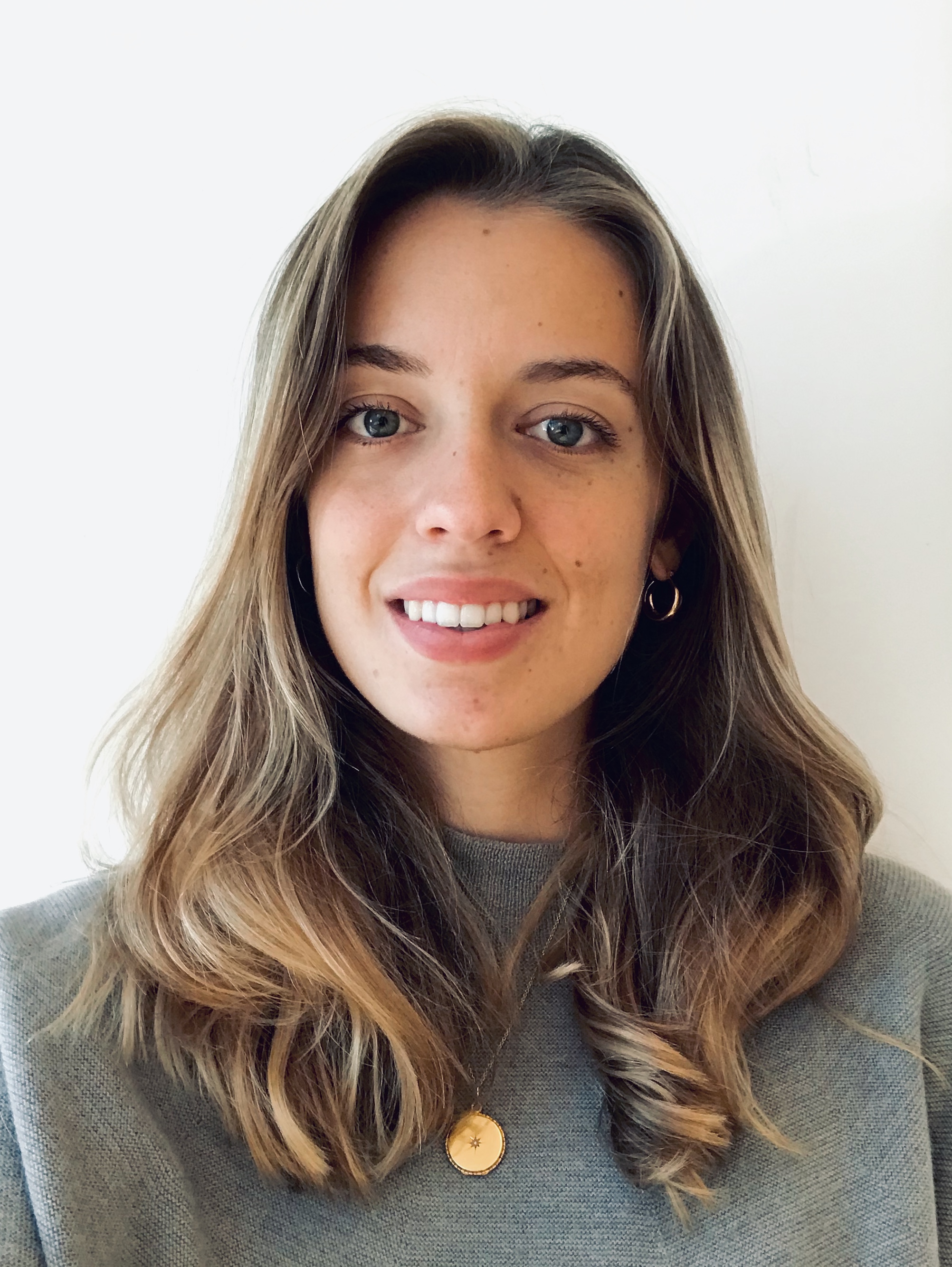 Francesca Andermatt