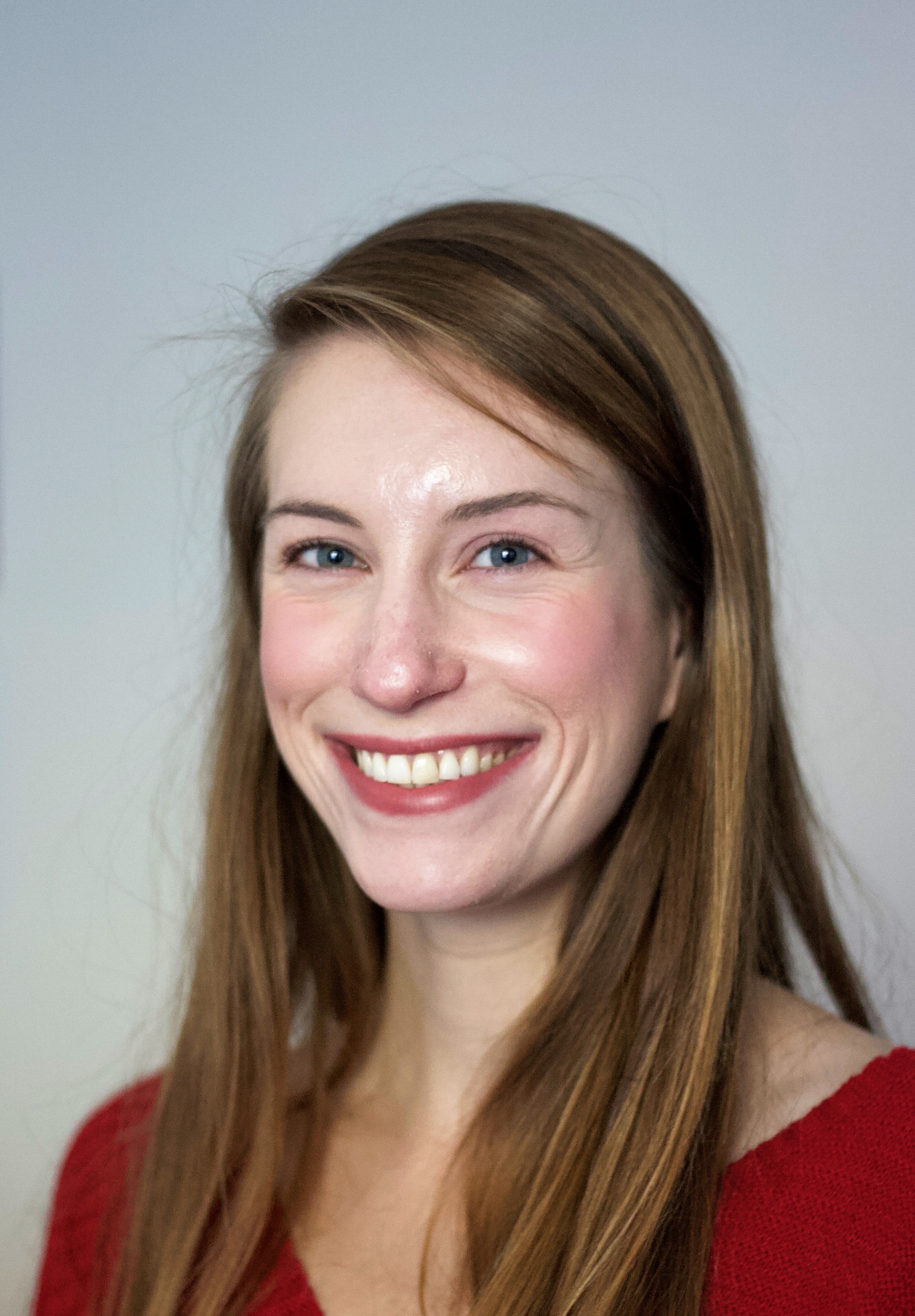 Joëlle Kämpf