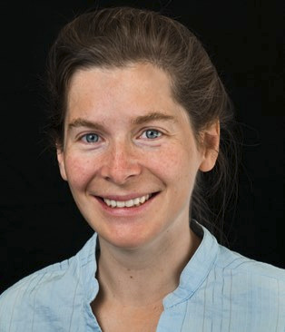 Prof. Dr. Olivia Romppainen-Martius