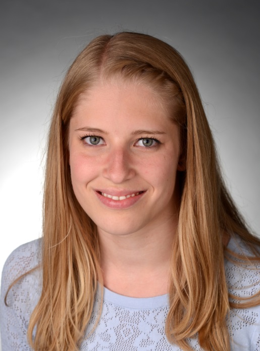 Stephanie Pfister