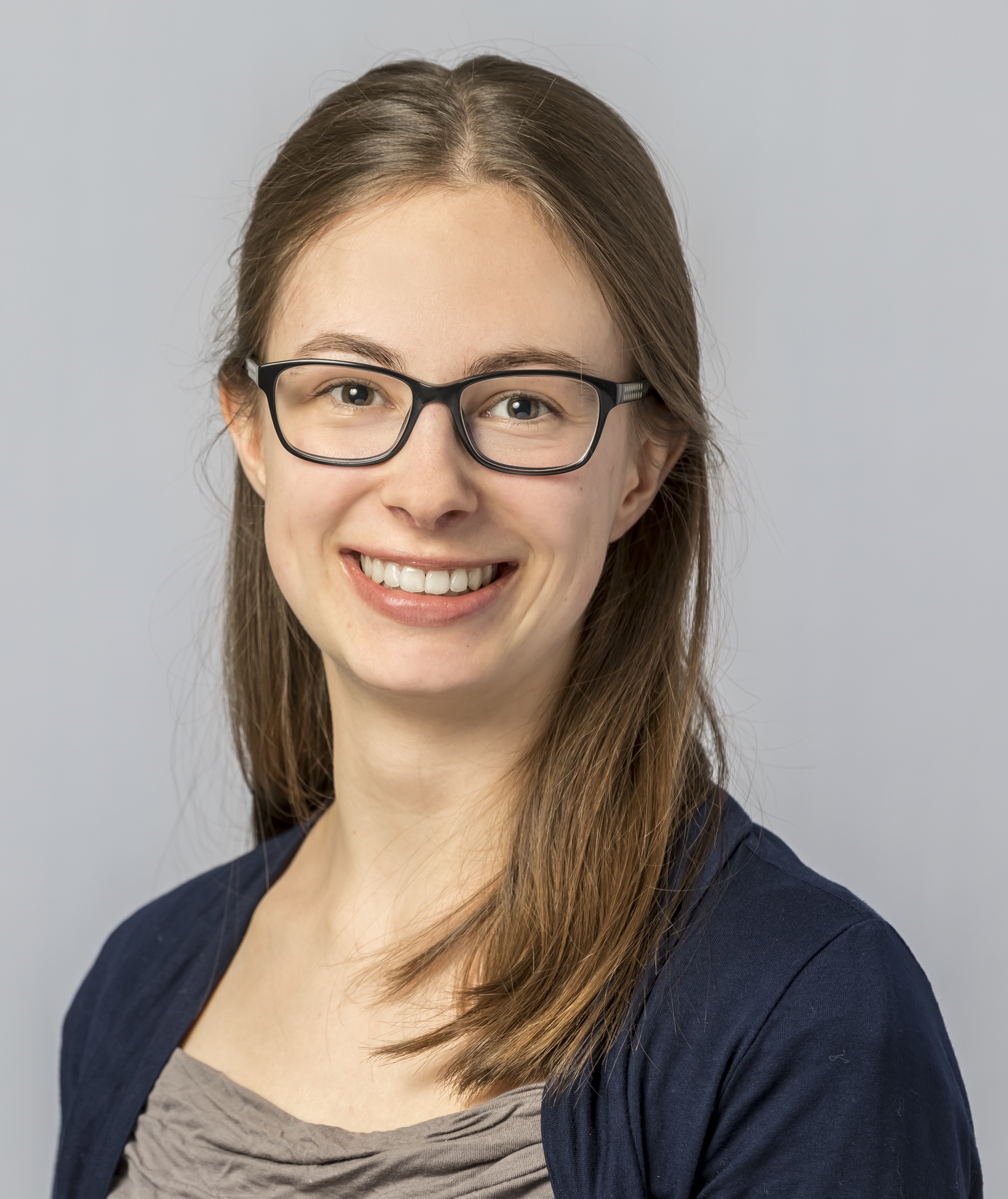 Ladina Binkert