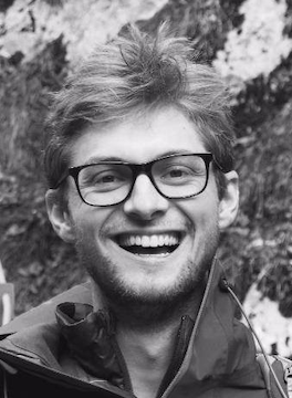 Lukas Meyer
