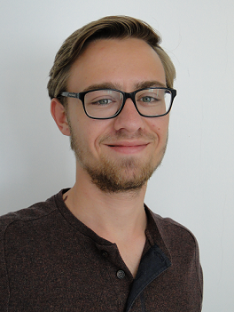 Marco Planzer