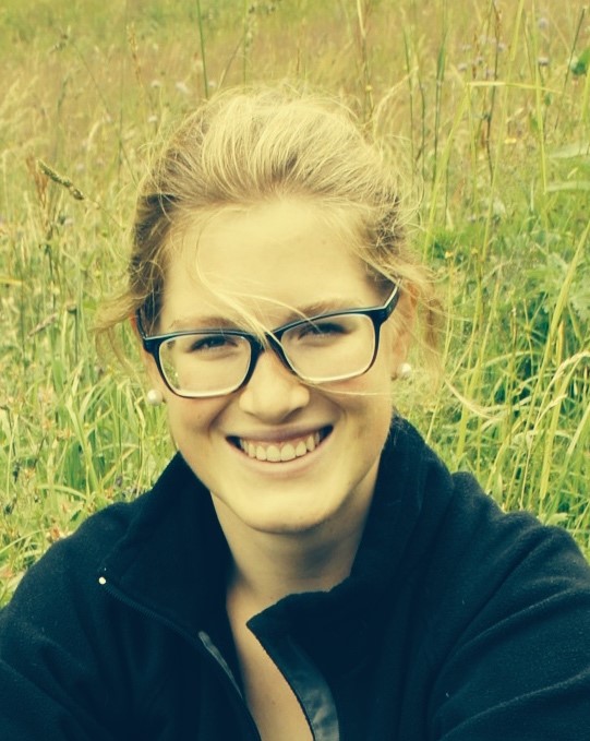 Evi Rothenbühler