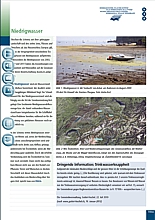 Abbildung aus E-Book «WASSERverstehen, Thema Niedrigwasser»