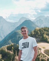  Quentin Rossier