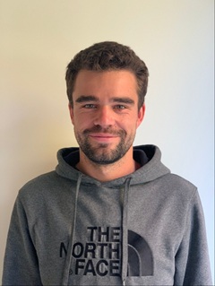  Dominik Eberle