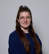  Madina Vogt