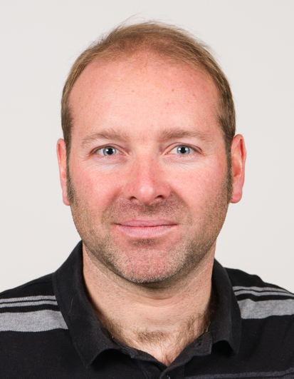  Peter Leiser