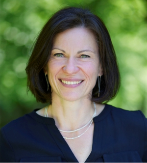 PD Dr. Jeannine Wintzer