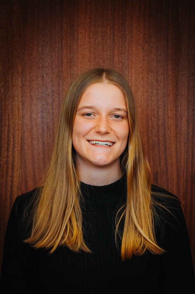  Anna-Lena Hatzold