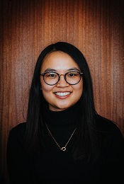 Dr. Huiwen Gong