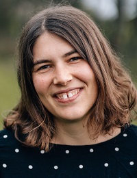  Ellena Brandner
