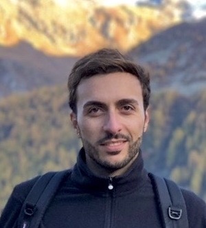  Francesco Giardina