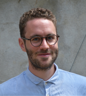  Pascal Schneider
