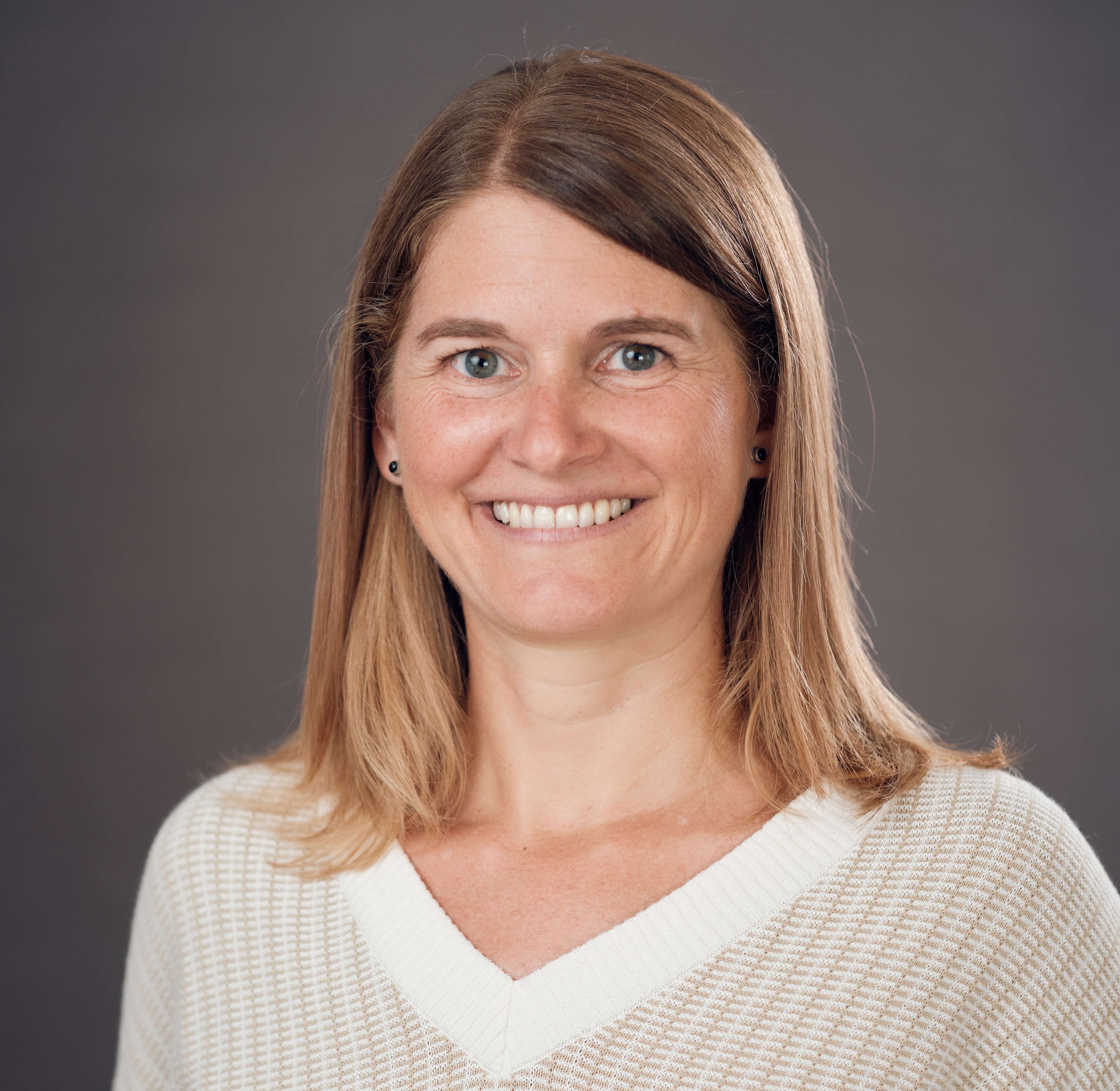 Prof. Dr. Virginia Ruiz-Villanueva