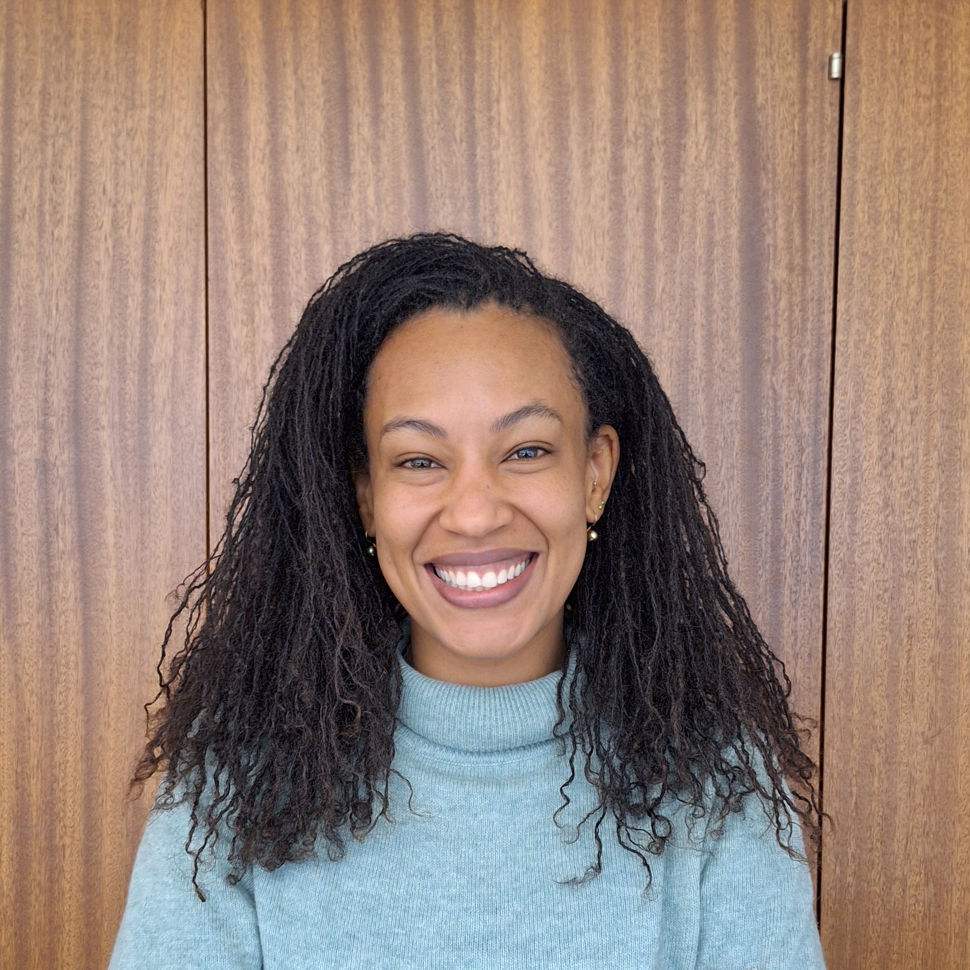  Pambana Gutto Bassett