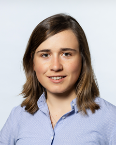  Carlota Corbella Alcantara