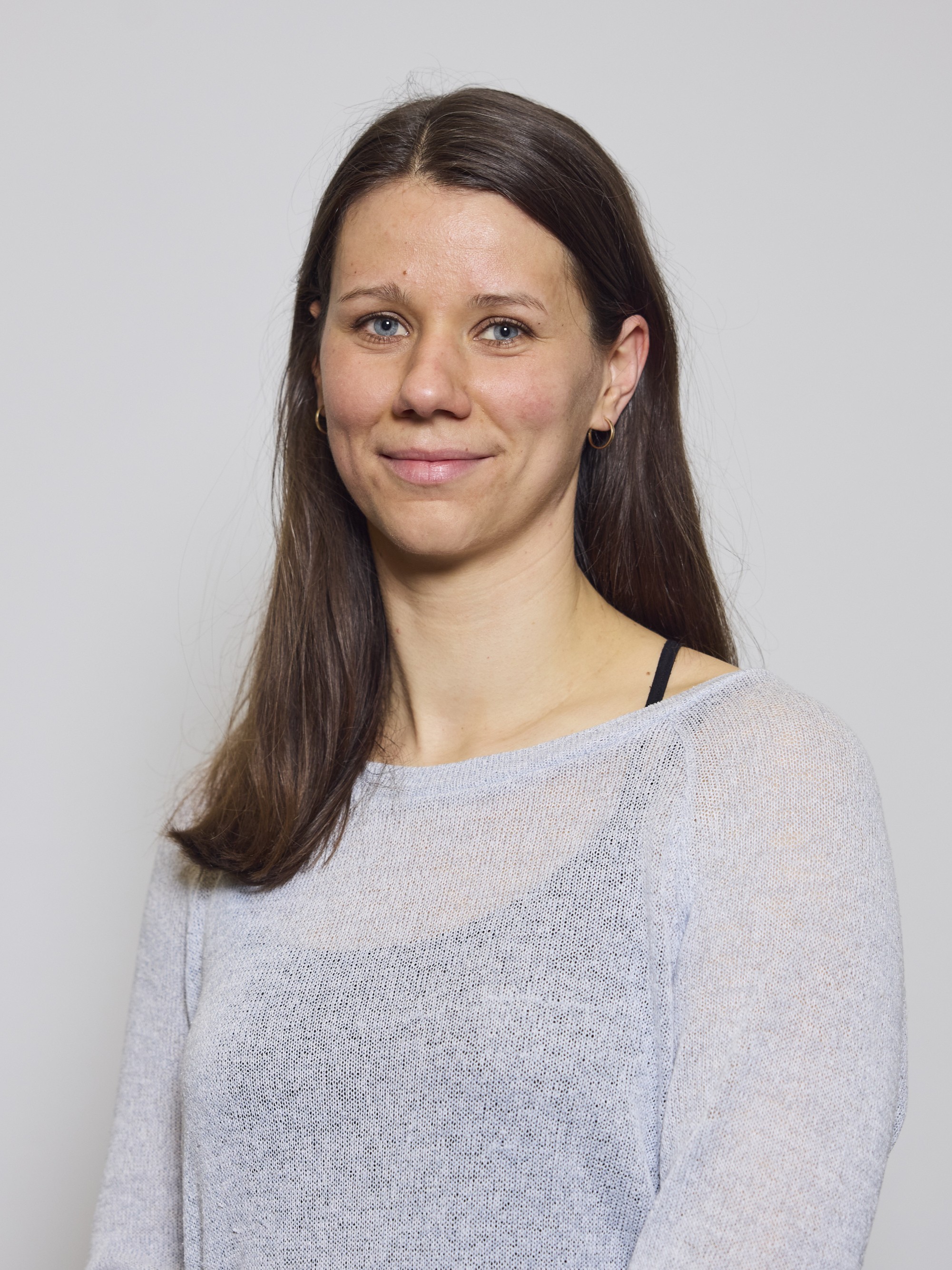  Lilli Schmitt