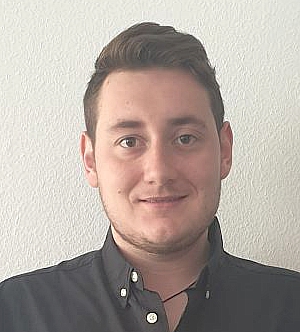 Lukas Baur