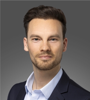  Stephan Armin Kägi
