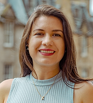  Karla Yuliana Cadena Pérez