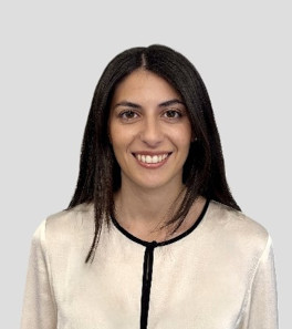  Evangelia Sigala