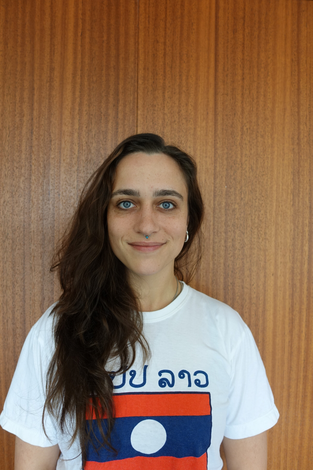  Patricia Schenk