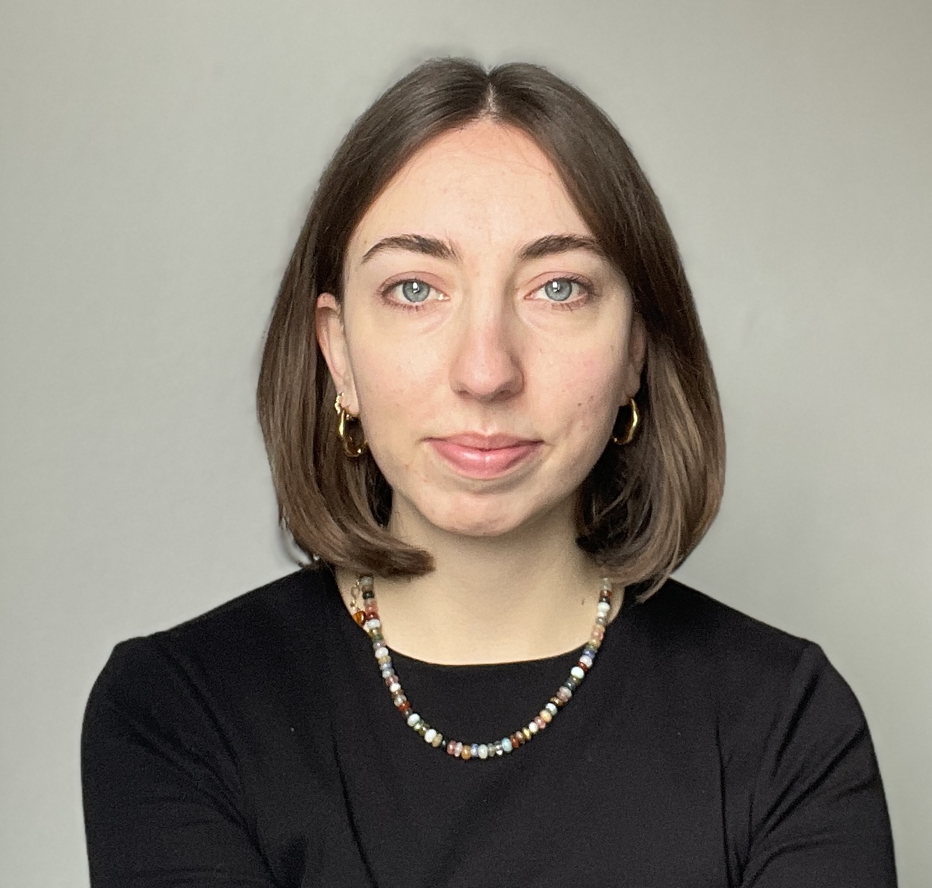  Mirjam Gasche