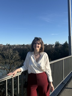  Floriane Gabriel