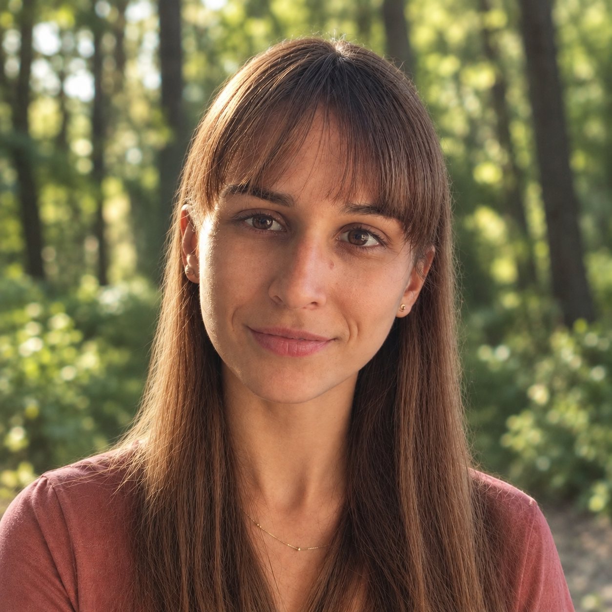  Réka Farkas
