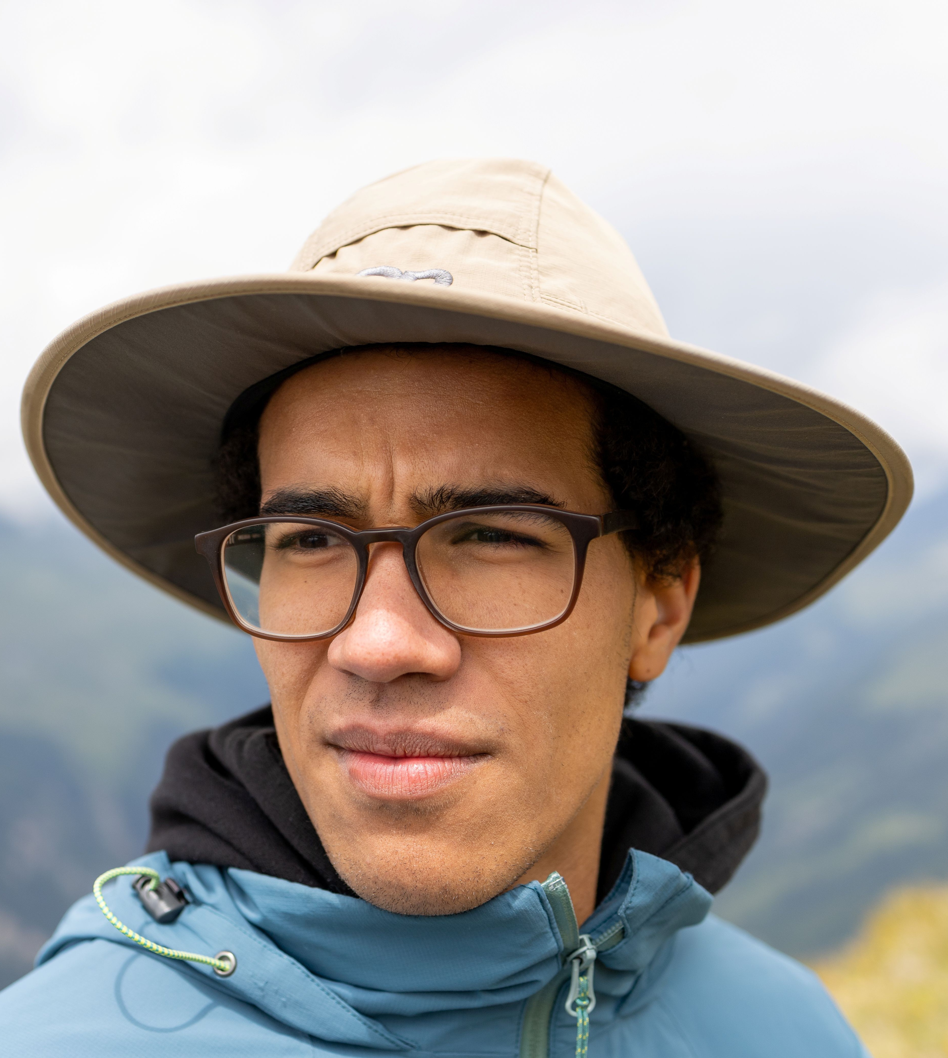  Olaf Rodrigues