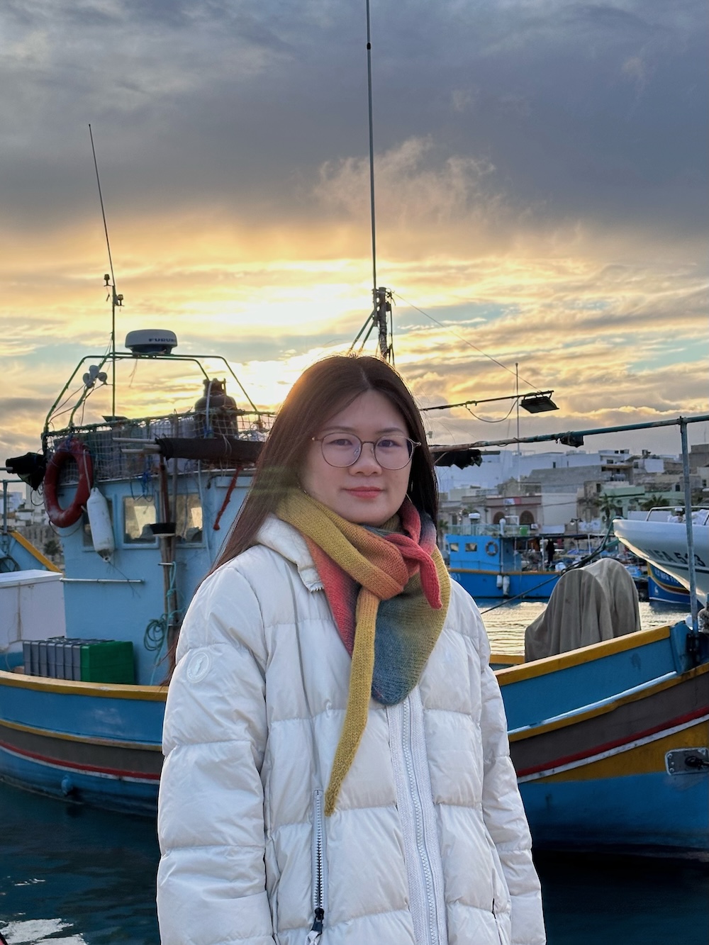  Ting Tan