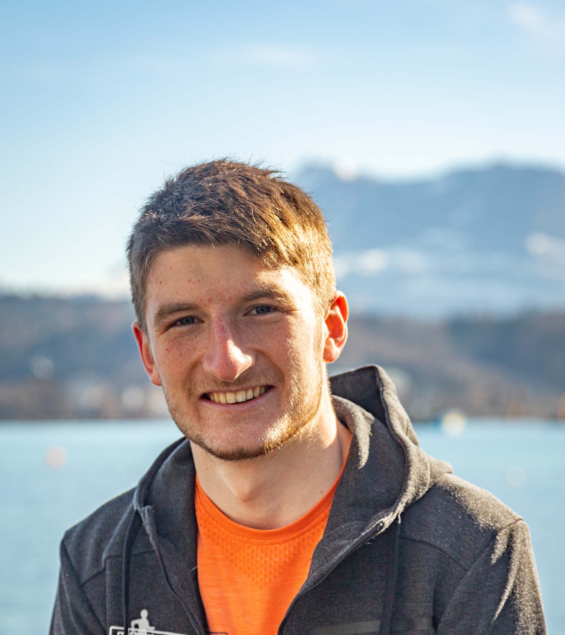  Dominik Ummel