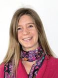 Dr. Kristina Lanz