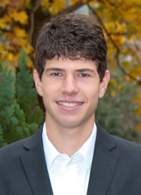  Manuel Hügli