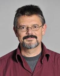 Dr. Karl Herweg