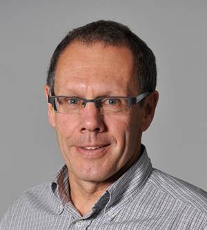  Jürg Krauer