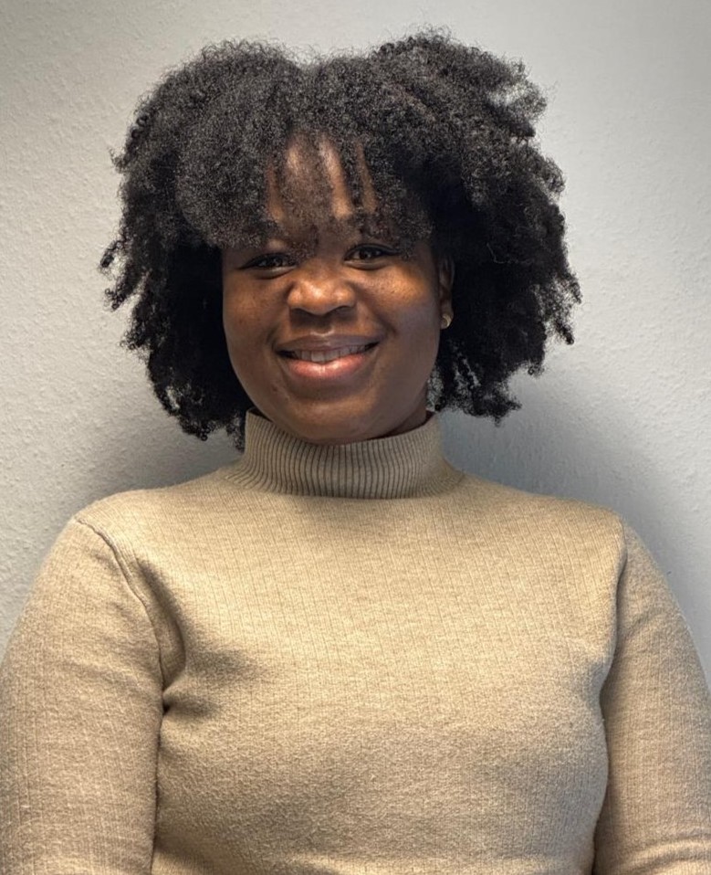 Dr. Philipa Birago Akuoko