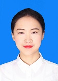 Dr. Hang Guan