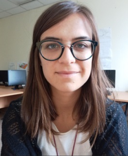  Pauline Rivoire