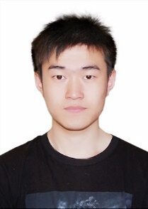  Xiaowen Liu