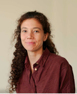 Dr. Teresa González de Chávez