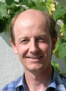 Prof. Dr. Werner Eugster (†)