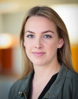  Nathalie Zaugg