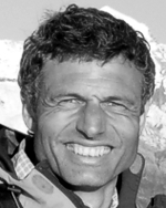 Dr. Matthias Probst