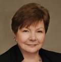 Prof. em. Dr. Doris Wastl-Walter