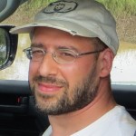 Dr. Umberto Lombardo