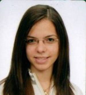 Dr. Veronika Valler