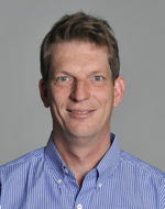 Prof. Dr. Thomas Breu